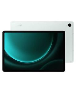 טאבלט Samsung Galaxy Tab S9 FE Plus 12.4 SM-X610 128GB 8GB RAM Wi-Fi With S-Pen סמסונג