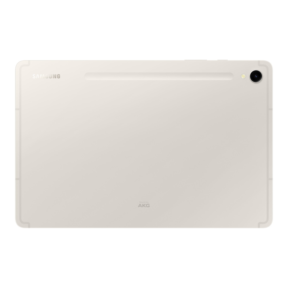 טאבלט Samsung Galaxy Tab S9 11 SM-X716 128GB 8GB RAM 5G With S-Pen סמסונג – תמונה 2