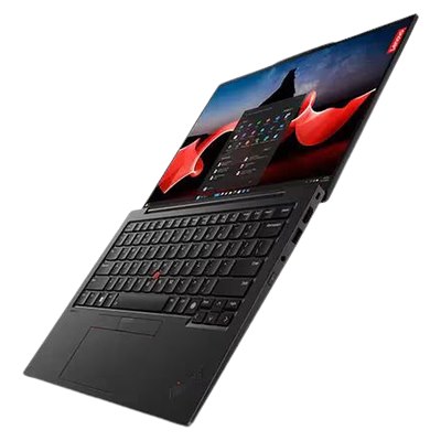 Lenovo ThinkPad X1 Carbon Gen 12 21KC004QIV – תמונה 4