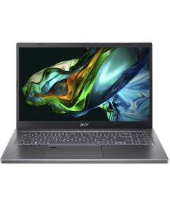 מחשב נייד Acer Aspire 5 15 NX.KHEEC.003 אייסר