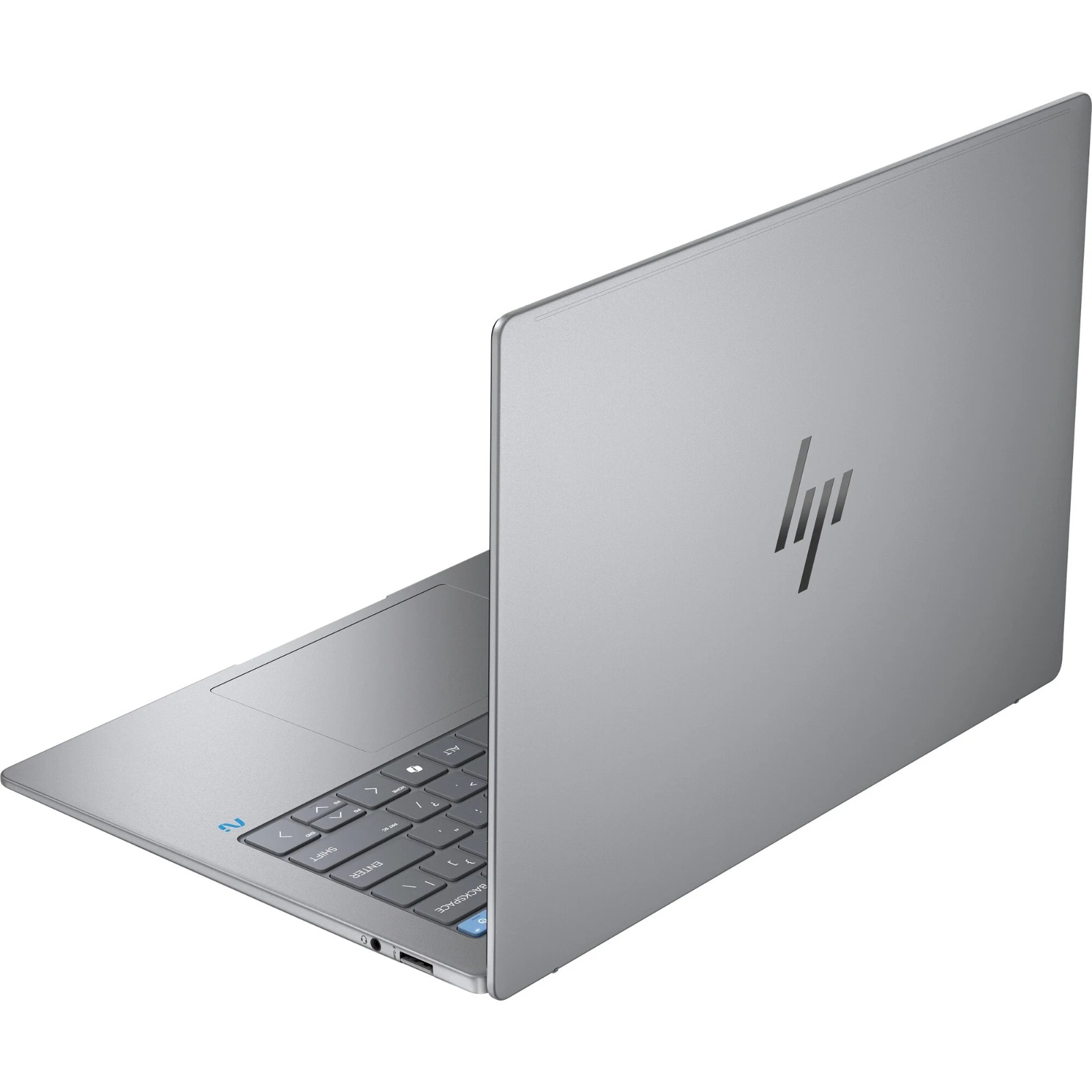 מחשב נייד HP OmniBook X 14-fe0005nn AW6M5EA – תמונה 4