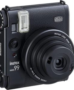 Fujifilm Instax Mini 99TM