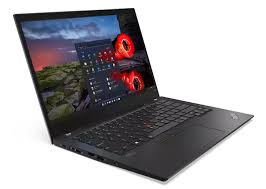 Lenovo ThinkPad T14s Gen 5 21LT0018IV