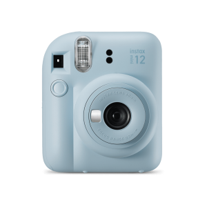מצלמת פולארויד Fujifilm Instax mini 12 – תמונה 2