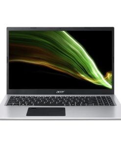 מחשב נייד Acer Aspire 3 NX.ADDEC.01P אייסר