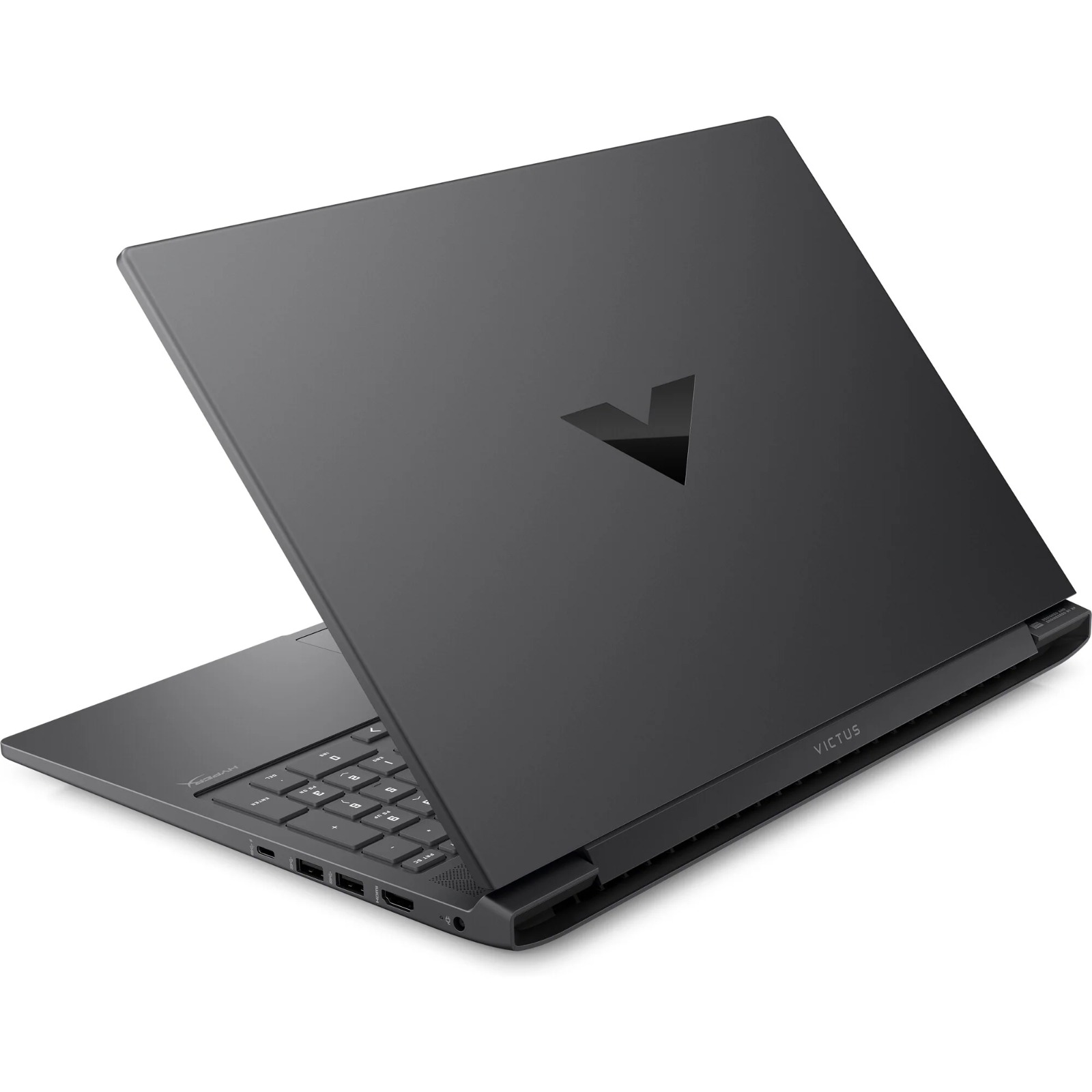 מחשב נייד HP Victus Gaming 15-fb3003nj B7WT0EA – תמונה 3