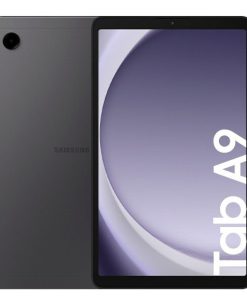 טאבלט Samsung Galaxy Tab A9 8.7 SM-X110 128GB 8GB RAM Wi-Fi סמסונג