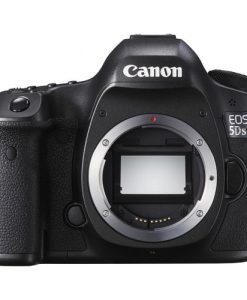 Canon EOS 5DS Body