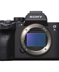 Sony a7S III