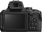 מצלמה Nikon CoolPix P950 – תמונה 4