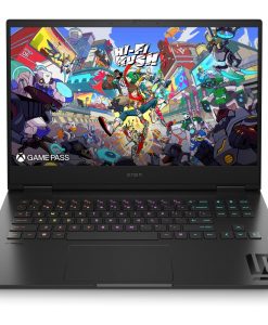 מחשב נייד HP Omen 16-wf1003nj A1SH1EA