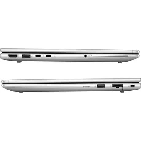 מחשב נייד HP EliteBook 630 G11 A37TSET – תמונה 2