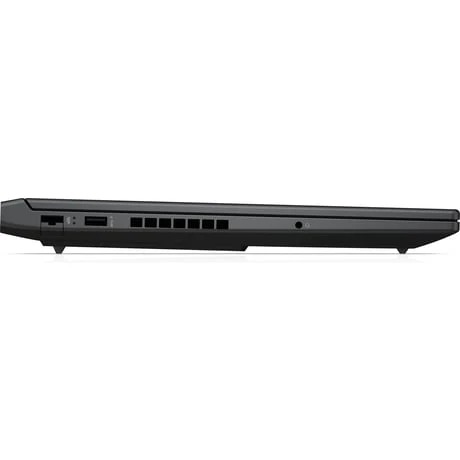 מחשב נייד HP Victus 16-r1005nj B44J1EA – תמונה 3