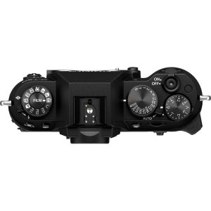 FUJIFILM X-T50 – תמונה 2