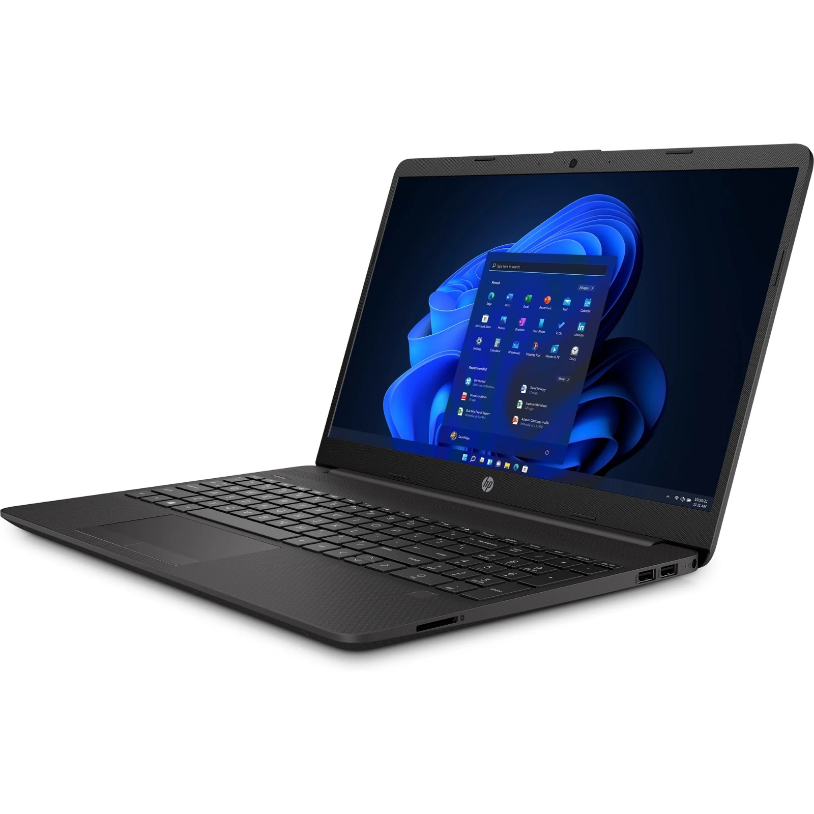 מחשב נייד HP 250 G9 6F217EA – תמונה 4
