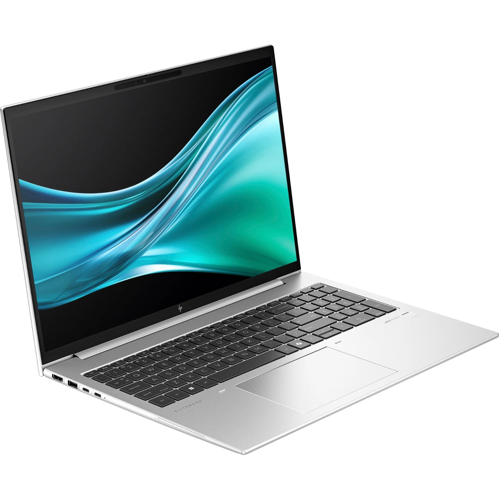 מחשב נייד HP EliteBook 840 G11 A36WVET – תמונה 3