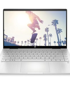 מחשב נייד HP Pavilion x360 14-ek1031nj 97S77EA