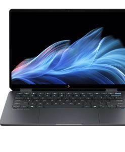 מחשב נייד HP OmniBook Ultra Flip 14-fh0000nj AX4J1EA