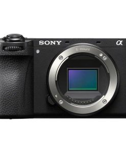 Sony a6700