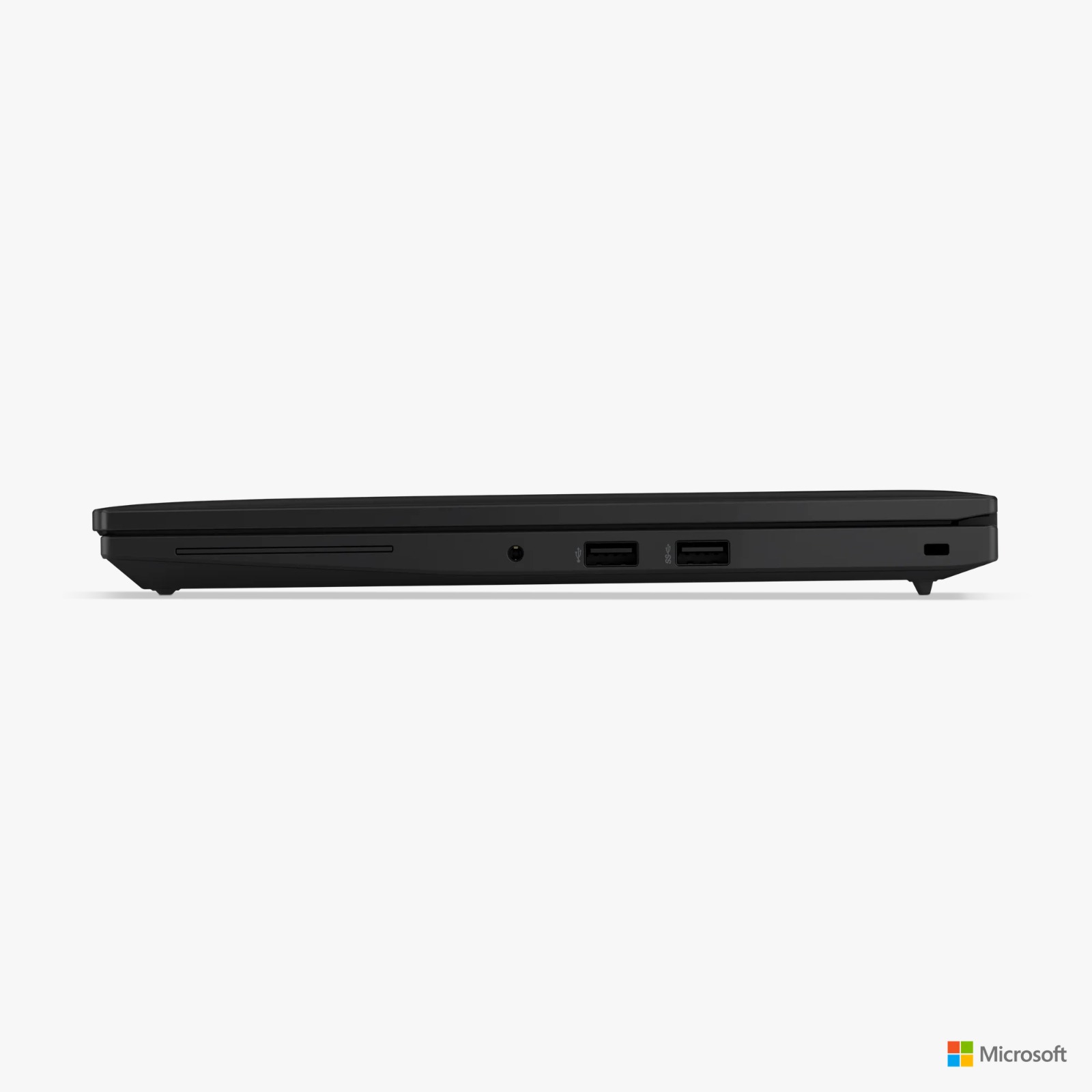 מחשב נייד Lenovo ThinkPad L14 Gen 5 21L10035IV לנובו – תמונה 4