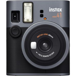 Fujifilm Instax mini 41 – תמונה 2