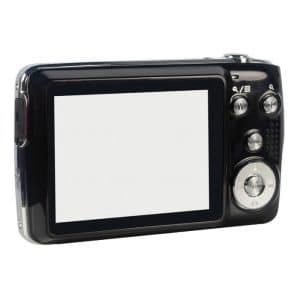 Agfa Realishot DC8200 – תמונה 2