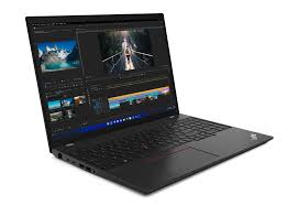 Lenovo ThinkPad T16 Gen 3 21MN0047IV
