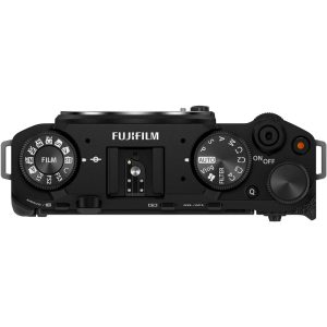 FUJIFILM X-M5 – תמונה 3