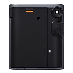 Fujifilm Instax mini 41 – תמונה 3