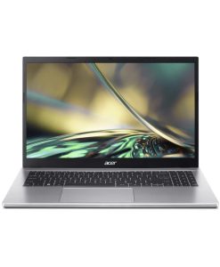 מחשב נייד Acer Aspire 3 NX.K6TEC.009 אייסר