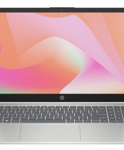 מחשב נייד HP 15-fd0052nj 9Y058EA