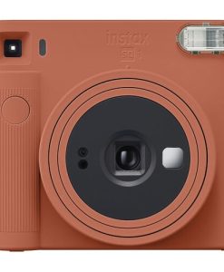 Fujifilm Instax SQUARE SQ1