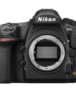 NIKON D850 BODY