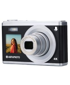 Agfa Realishot DC9200