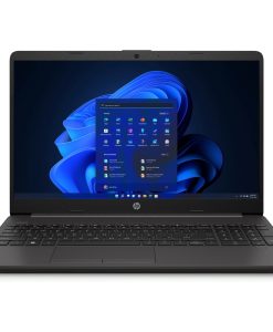 מחשב נייד HP 250 G9 6F1Z9EA