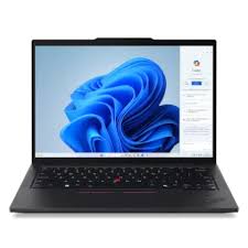 Lenovo ThinkPad T14 Gen 5 21ML004YIV