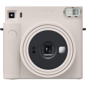 Fujifilm Instax SQUARE SQ1 – תמונה 3