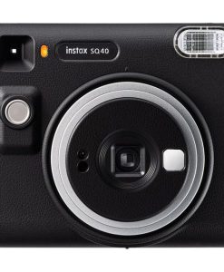 Fujifilm Instax SQUARE SQ40