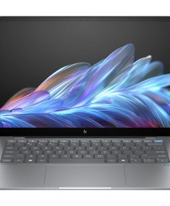 מחשב נייד HP OmniBook X 14-fe0005nn AW6M5EA