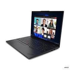 Lenovo ThinkPad L16 Gen 1 21L3002FIV
