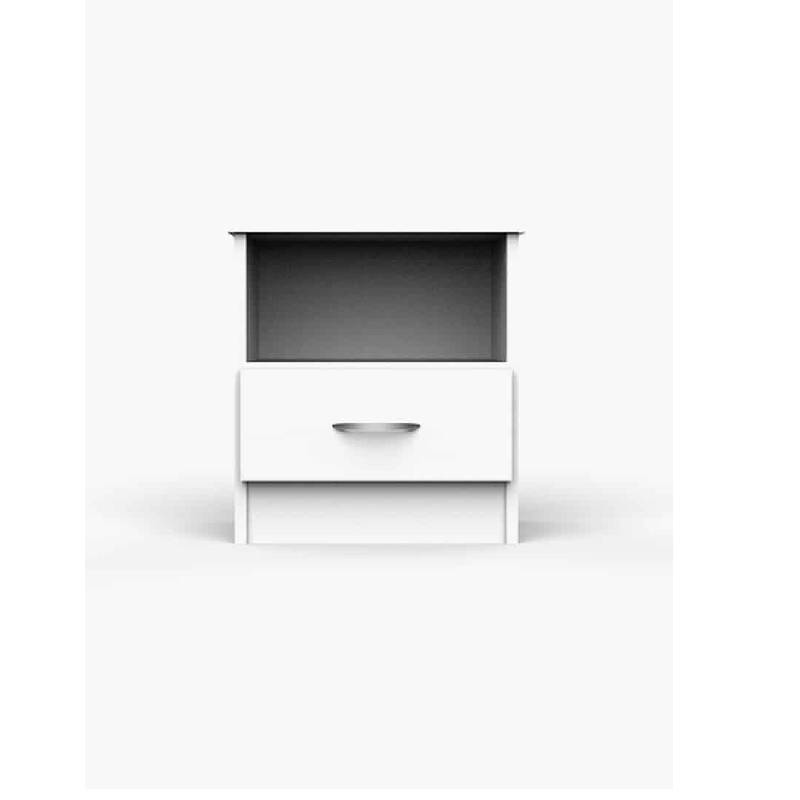 שולחן לילה לחדר שינה 360 – תמונה 3