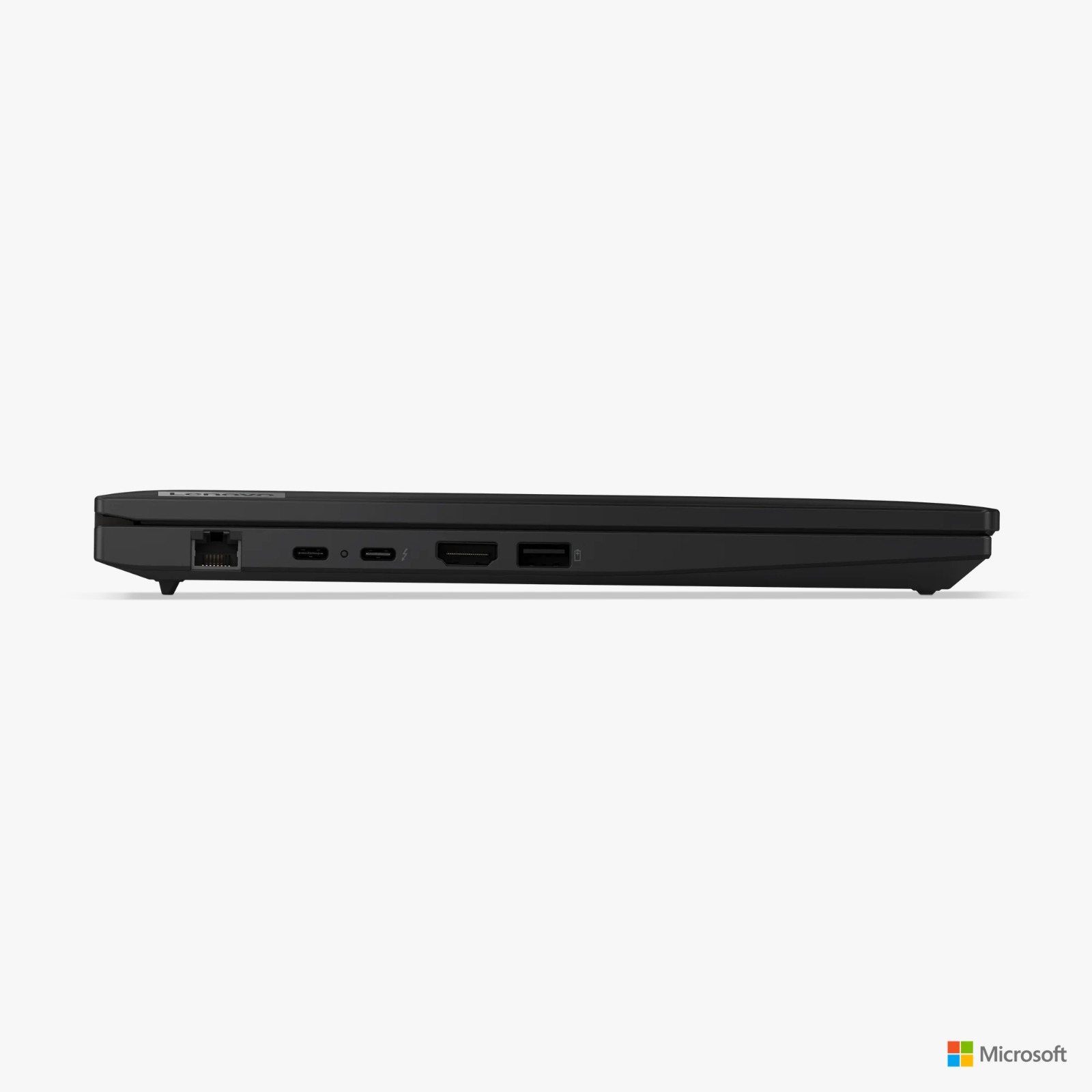 מחשב נייד Lenovo ThinkPad L14 Gen 5 21L1002KIV לנובו – תמונה 5
