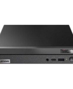 מחשב נייח Intel Core i5 Lenovo ThinkCentre neo 50q Gen 4 12LN001VIV לנובו