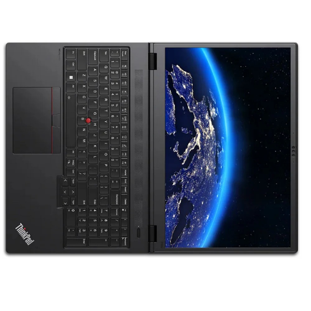 מחשב נייד Lenovo ThinkPad P16v Gen 2 21KX000NIV לנובו – תמונה 2