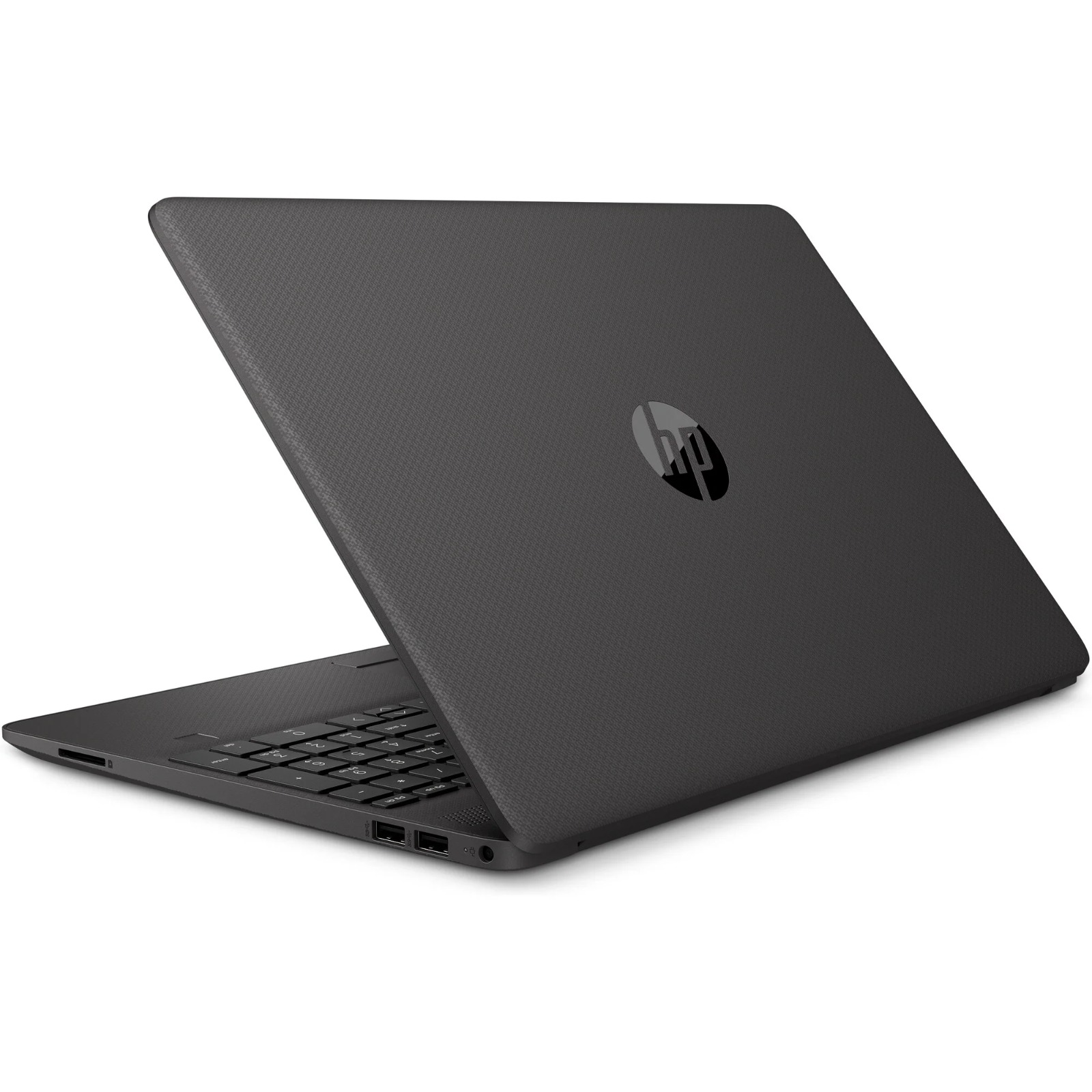 מחשב נייד HP 250 G9 6F1Z9EA – תמונה 3
