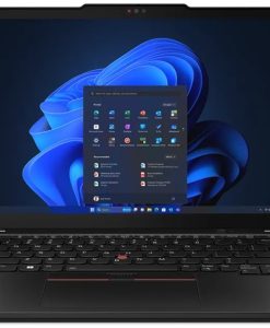 מחשב נייד Lenovo ThinkPad X13 Gen 5 21LU000QIV לנובו