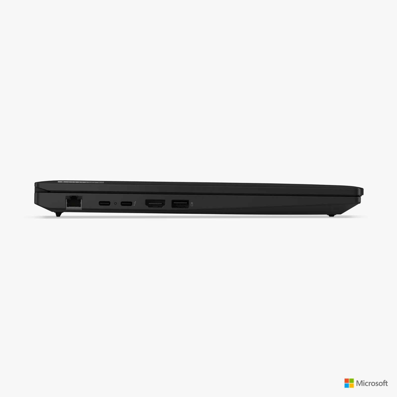 מחשב נייד Lenovo ThinkPad L16 Gen 1 21L3002XIV לנובו – תמונה 4