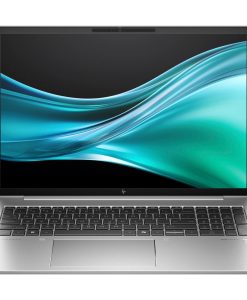 מחשב נייד HP EliteBook 840 G11 A36WVET