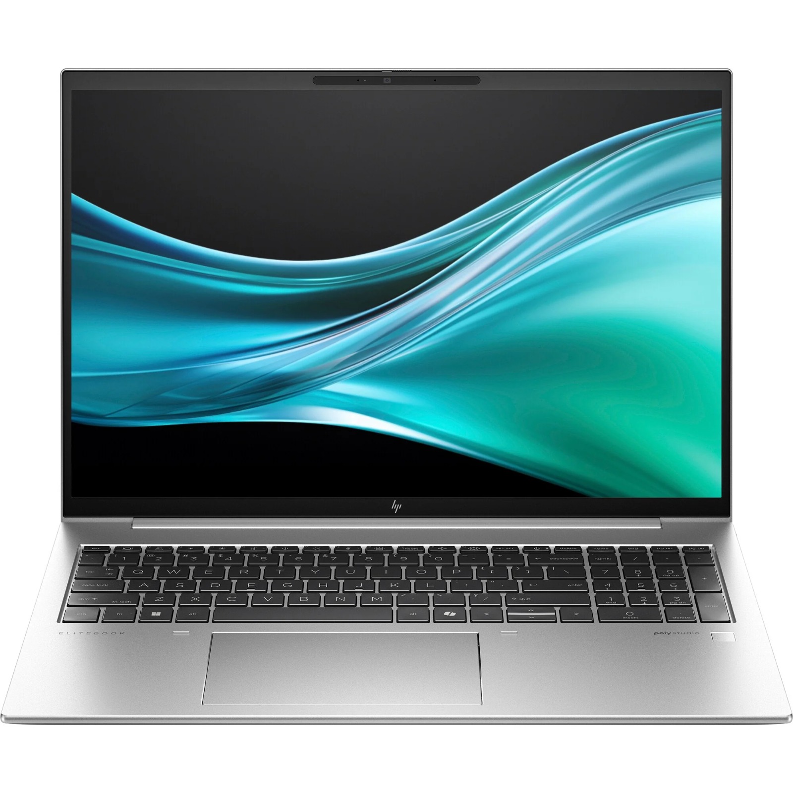 מחשב נייד HP EliteBook 840 G11 A36WVET