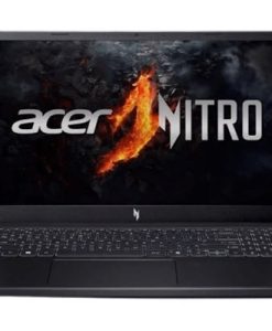 מחשב נייד Acer Nitro V15 NH.QSGEC.007 אייסר